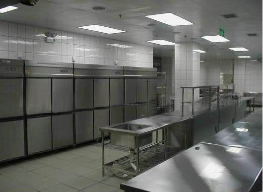 电机回收 (1)